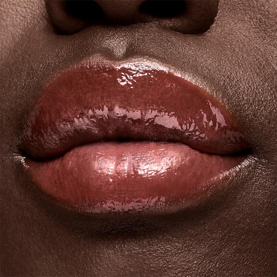 ESTÉE LAUDER  Glossypout Lip Oil 