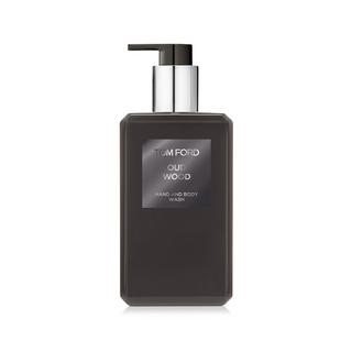 TOM FORD  Oud Wood Hand and Body Wash 