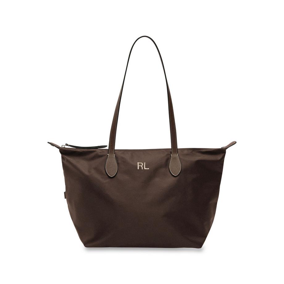 Sac shopper