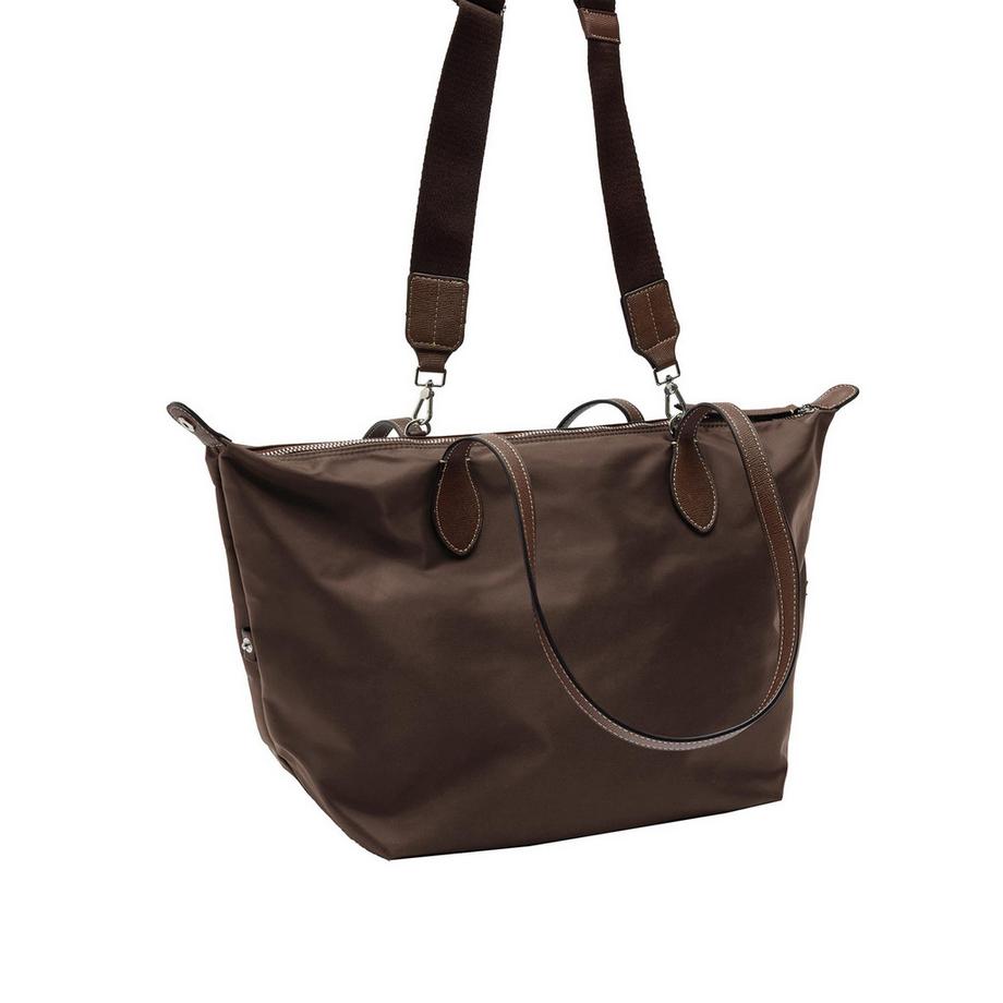 Parfois Sac Shopper  