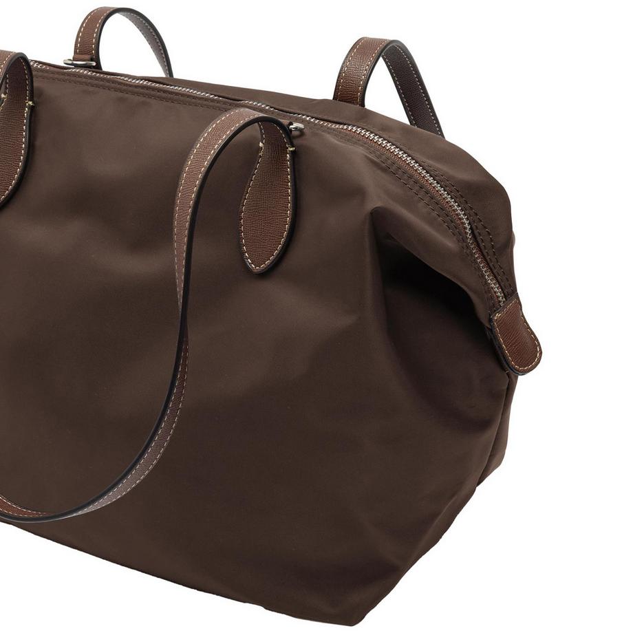 Parfois Sac Shopper  