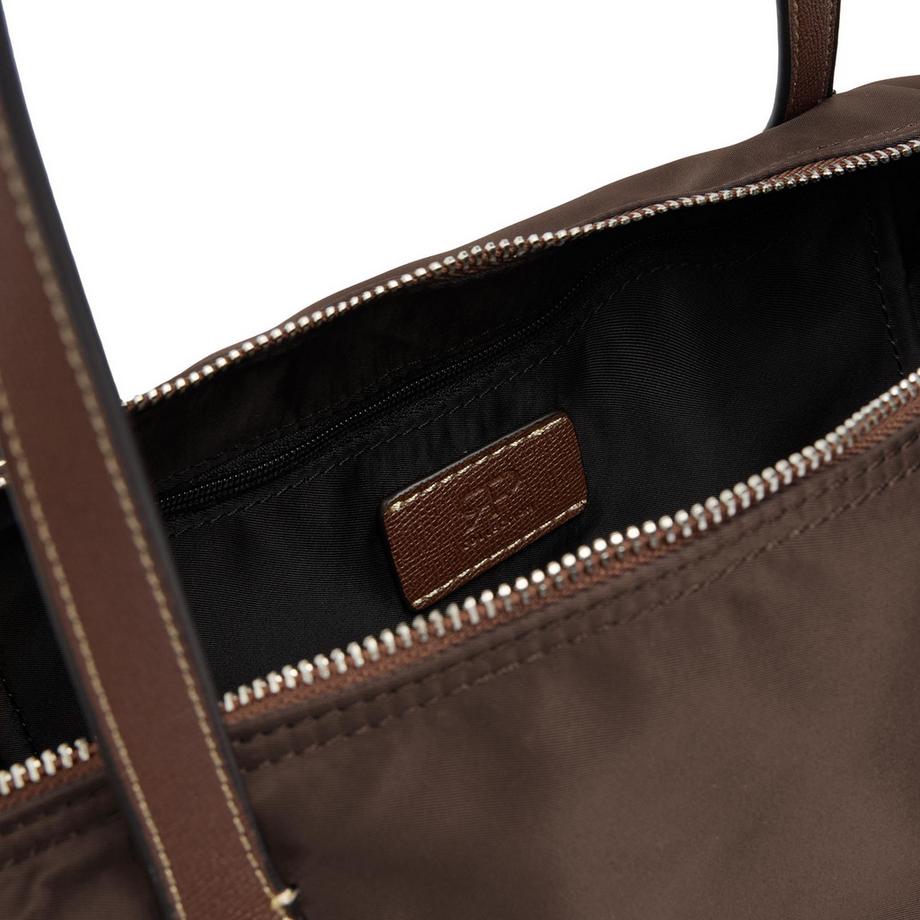 Parfois Sac Shopper  