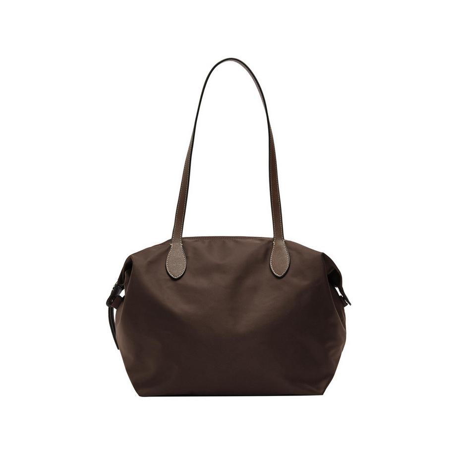 Parfois Sac Shopper  