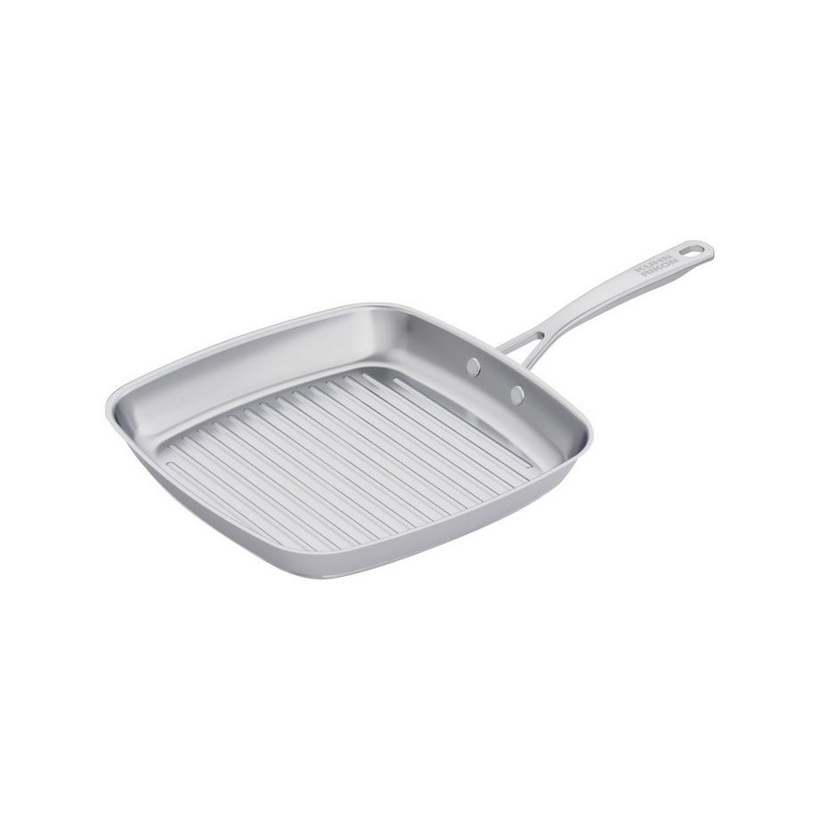 Grillpfanne