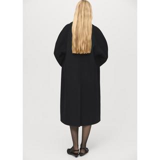 MANGO Picarol Wollmantel  