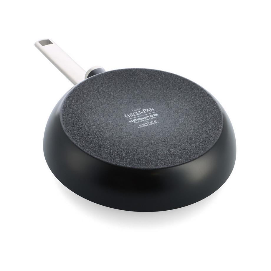 GreenPan Lot poêles Evolution 