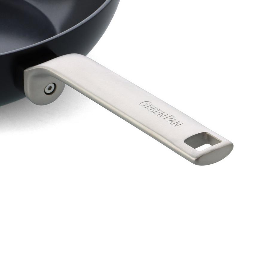 GreenPan Lot poêles Evolution 