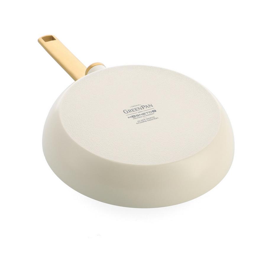 GreenPan Lot poêles Evolution 