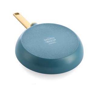 GreenPan Lot poêles Evolution 