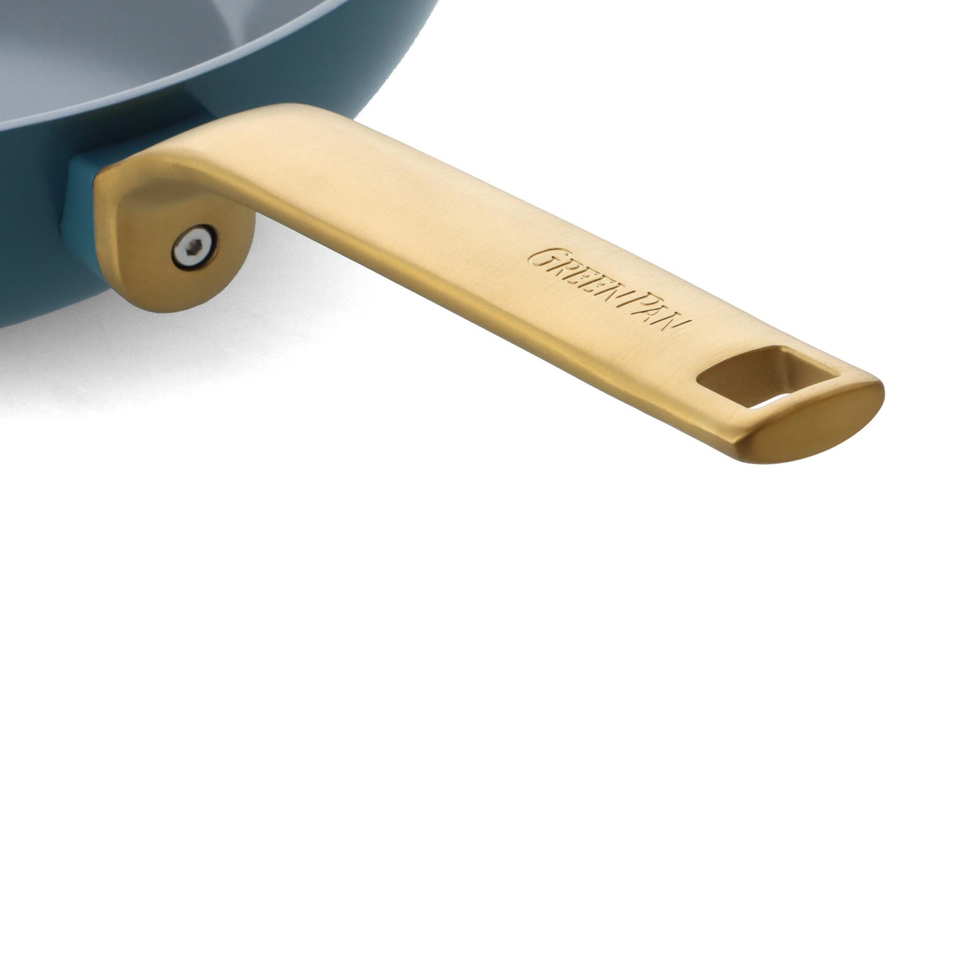 GreenPan Lot poêles Evolution 