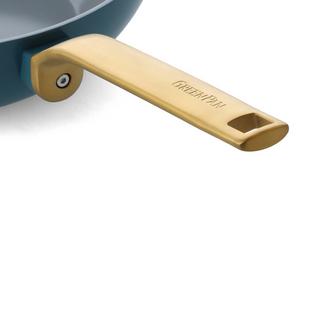 GreenPan Lot poêles Evolution 