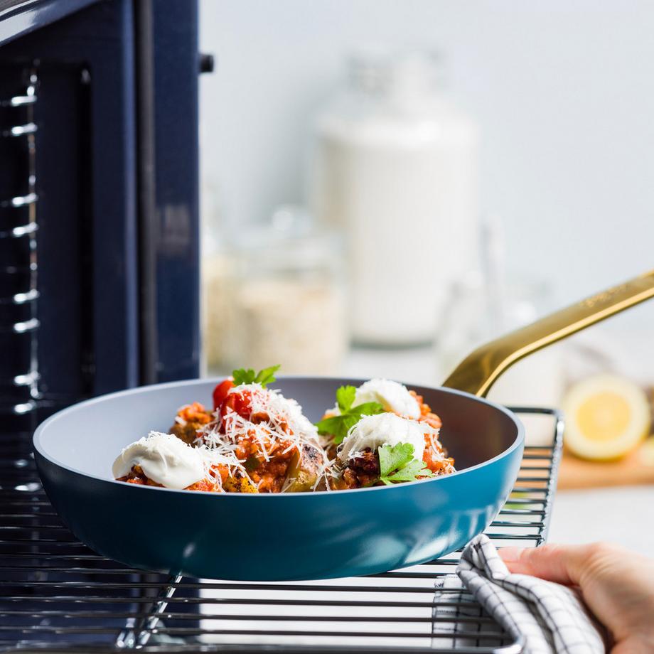 GreenPan Bratpfannen-Set Evolution 