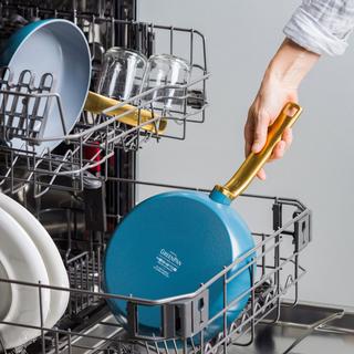 GreenPan Lot poêles Evolution 