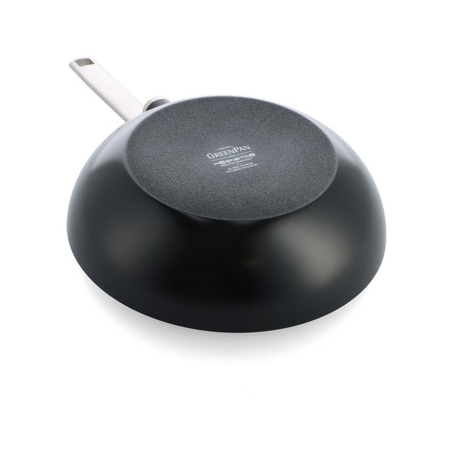 GreenPan Wok Evolution 