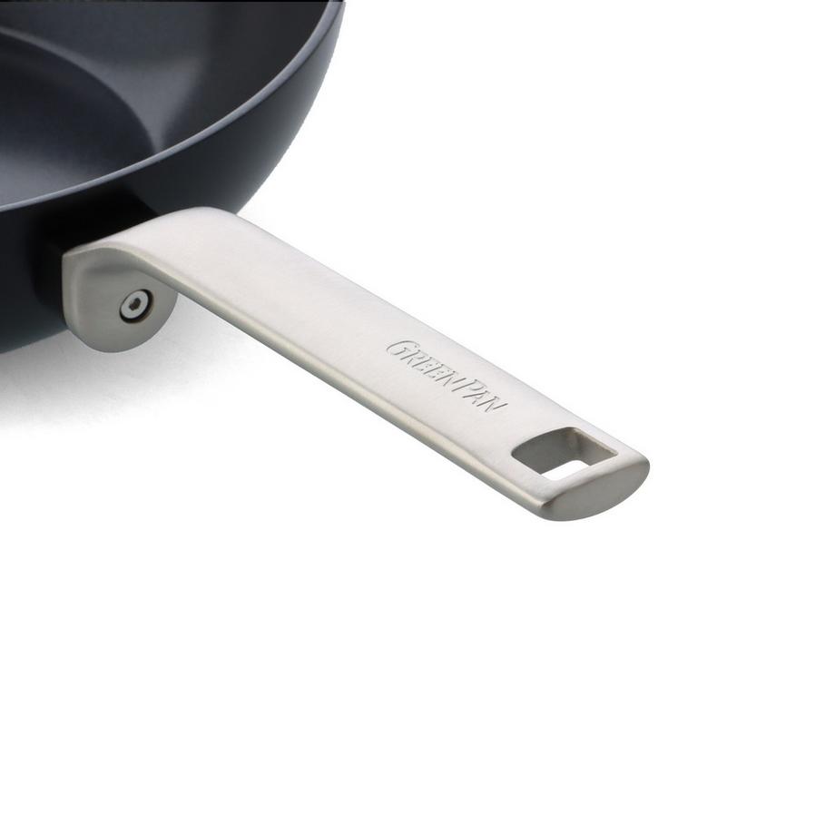 GreenPan Wok Evolution 