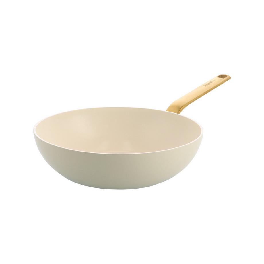 GreenPan Wok Evolution 