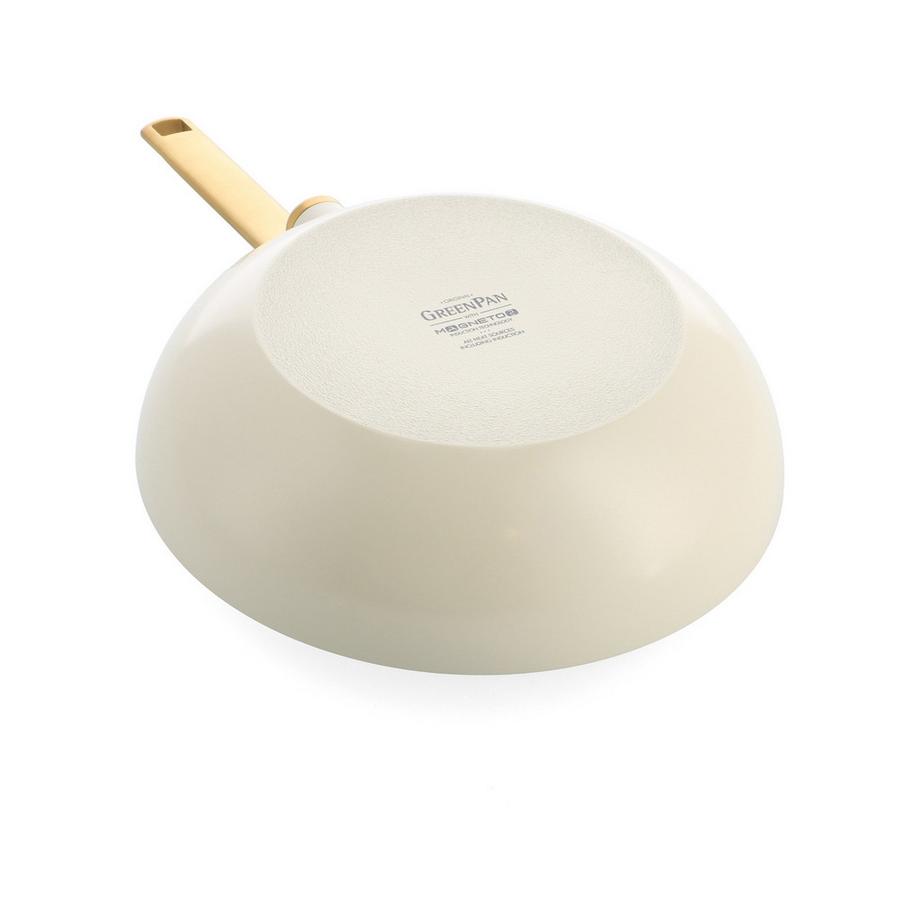 GreenPan Wok Evolution 