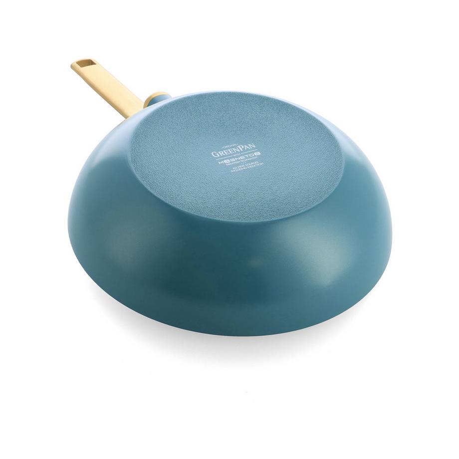 GreenPan Wok Evolution 