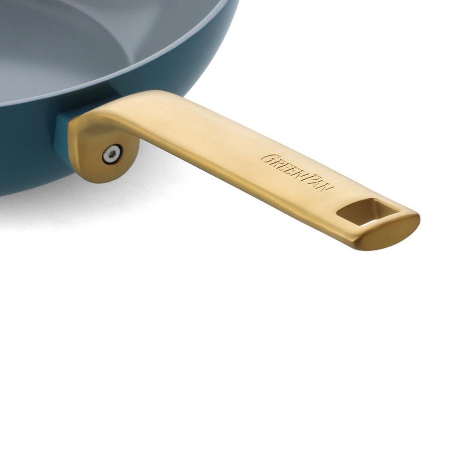 GreenPan Wok Evolution 