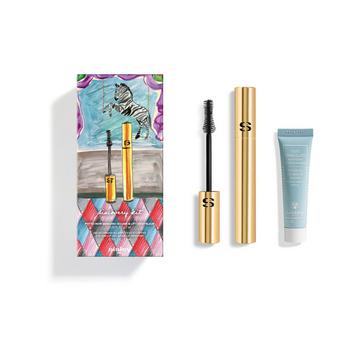 Mascara Phyto-Noir Kennenlernset Luke Edward Hall