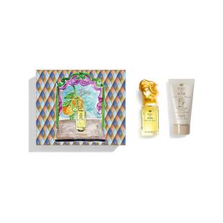 sisley Eau du Soir Luke Edward Hall Geschenkset  