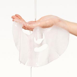 Anua  Peach 70 Niacin Serum Mask 