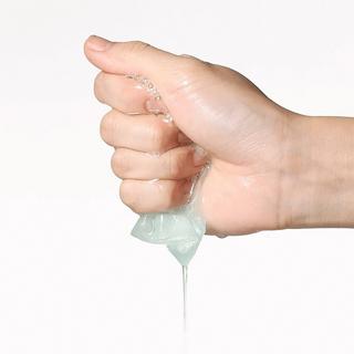 Anua  PDRN Hyaluronic Acid Capsule 100 Serum Mask 