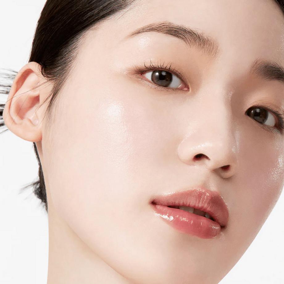 Anua  Rice 70 Glow Collagen Maske 