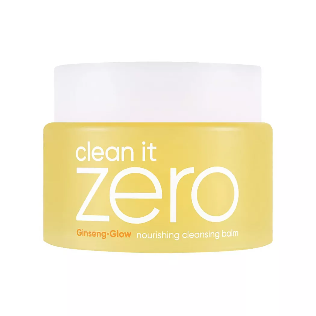 Banila Co Banila Co Clean It Zero Cleansing Balm Nourishing 100ml
