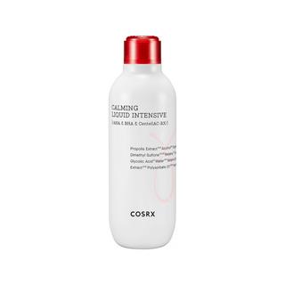 COSRX  Calming Liquid Intensive Toner 