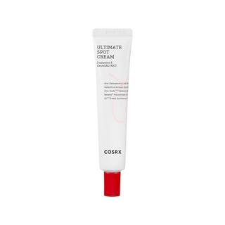 COSRX  AC Collection Ultimate Spot Cream 