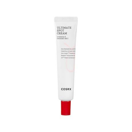 COSRX  AC Collection Ultimate Spot Cream 