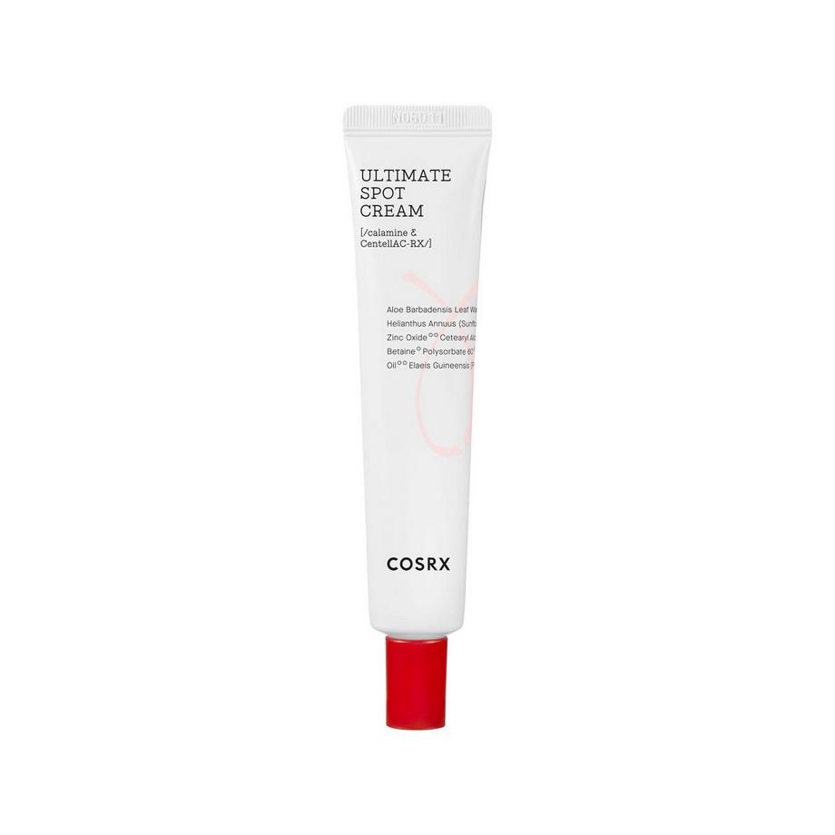 AC Collection Ultimate Spot Cream