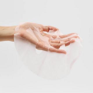 Dr.Melaxin  Astaxanthin Brightening Ampoule Mask 