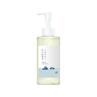Round Lab  1025 Dokdo Cleansing Oil 