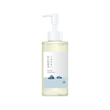 1025 Dokdo Cleansing Oil