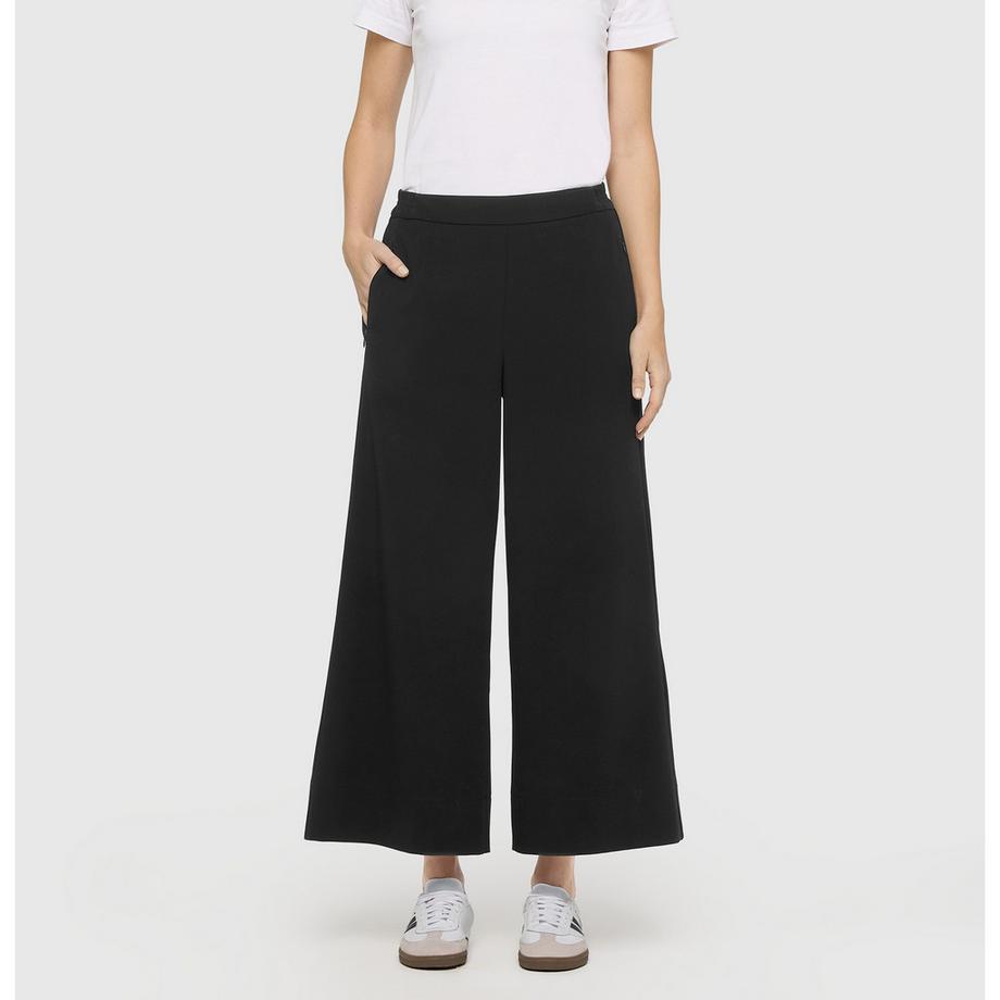 Pantaloni, culotte