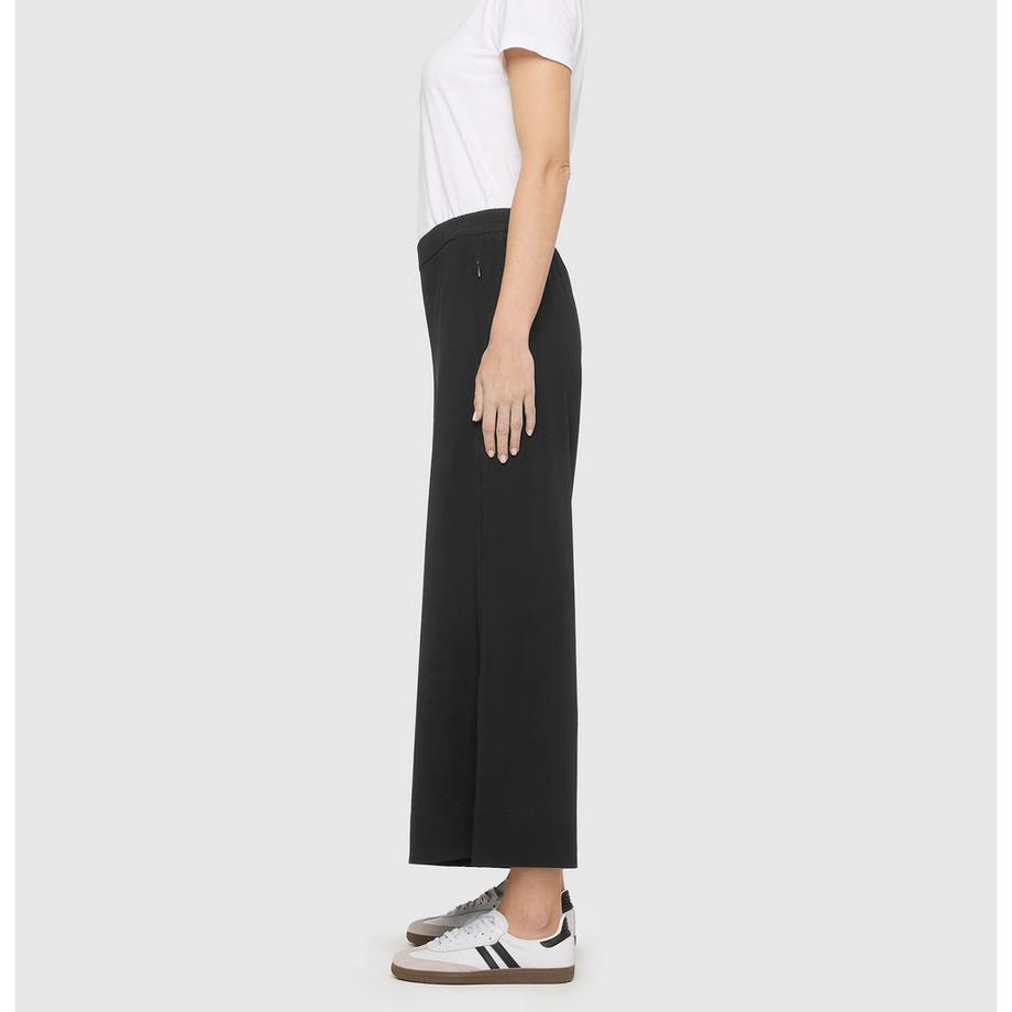 MAC Pantalon Coralie Culotte  