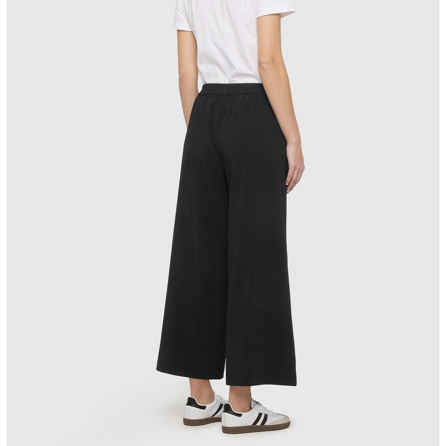 MAC Pantalon Coralie Culotte  