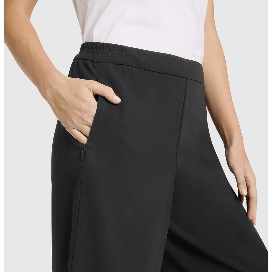MAC Pantalon Coralie Culotte  