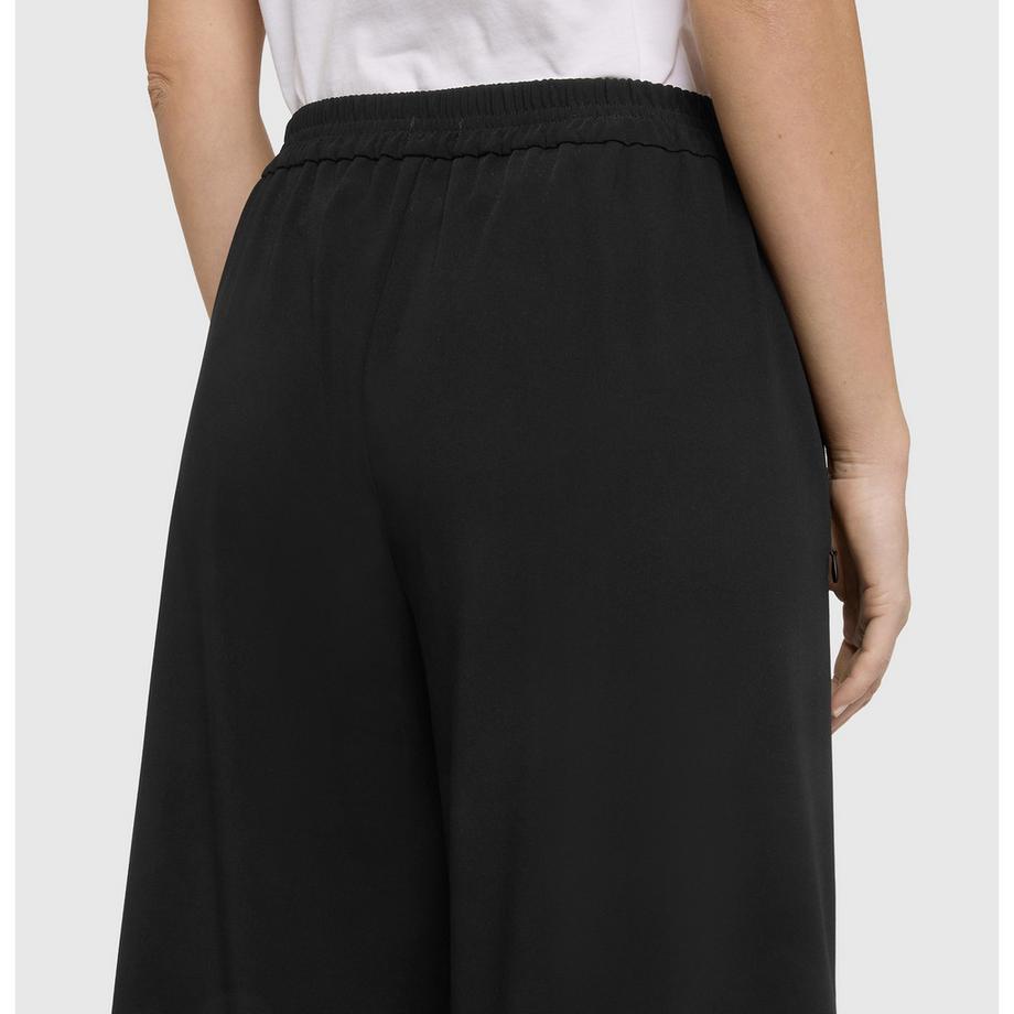 MAC Pantalon Coralie Culotte  