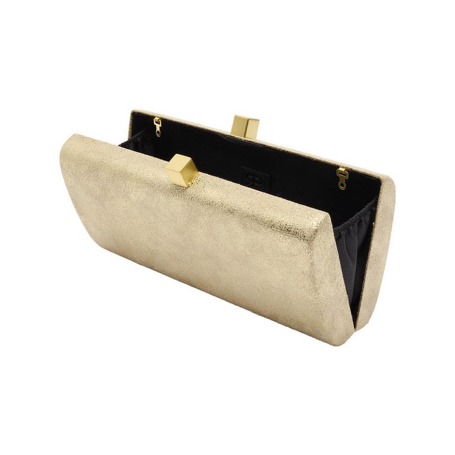 Parfois Pochette  