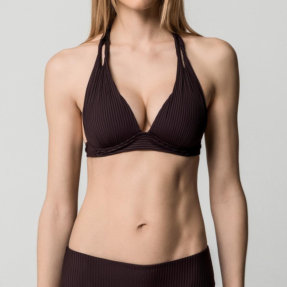 Manor Woman Triangel Bikini Oberteil  