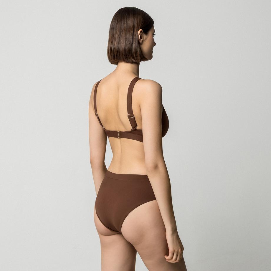 Manor Woman Bikini Oberteil  