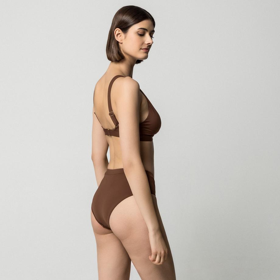 Manor Woman Bikini Hose  