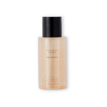 Heavenly Fine Fragrance Mist Mini
