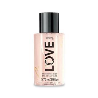 Victoria's Secret  Secret Love Fine Fragrance Mist Mini 