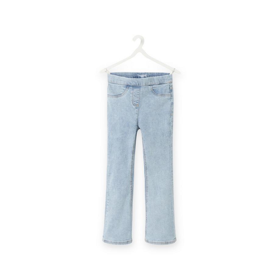 TAO KIDS  Jeans 