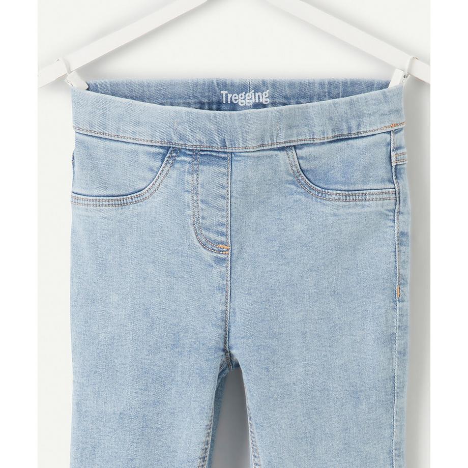 TAO KIDS  Jeans 