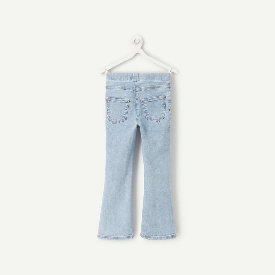 TAO KIDS  Jeans 